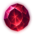 Rubin-Portal