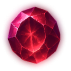Ruby Portal