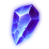 Diamond Portal