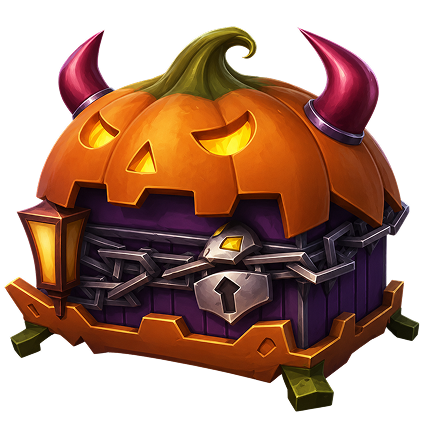 daily mission image