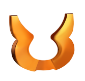 Spin Samurai: Best Online Casino | Top Online Casino for Real Money - Spinsamurai casino