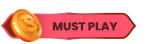 Game Label