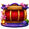 Spin Samurai: Best Online Casino | Top Online Casino for Real Money - Spinsamurai casino