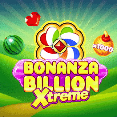 mission
