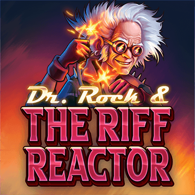 mission