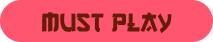 Game Promotion I Phoenix Inferno by BetSoft