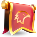 Spin Samurai: Best Online Casino | Top Online Casino for Real Money - Spinsamurai casino