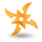 Spin Samurai: Best Online Casino | Top Online Casino for Real Money - Spinsamurai casino