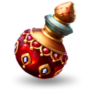 Spin Samurai: Best Online Casino | Top Online Casino for Real Money - Spinsamurai casino