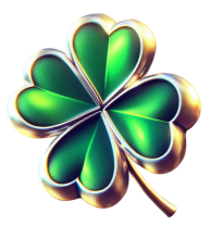 Online Casino with Dogecoin Deposit Payment - Spinsamurai casino