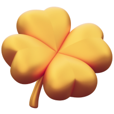 Spin Samurai: Best Online Casino | Top Online Casino for Real Money - Spinsamurai casino