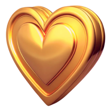 Jeux de la Saint-Patrick