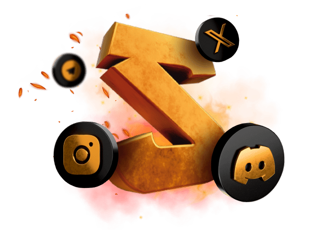 Bonus Spin Samurai Casino – Offres Exclusives - Spinsamurai casino
