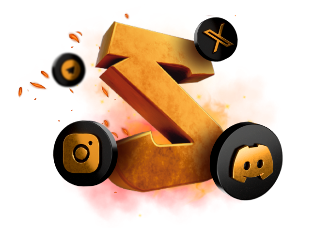 Spin Samurai Promotion Visual showcasing slot tournaments and bonuses