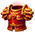 Bonus Spin Samurai Casino – Offres Exclusives - Spinsamurai casino