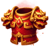 عروض ومكافآت Spin Samurai Casino - Spinsamurai casino