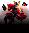 Spin Samurai Casino – 27,150 kr + 150 Gratisspinn Velkomsttilbud - Spinsamurai casino