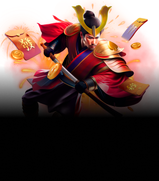 Spin Samurai Casino – C$5,000 + 150 Tours Gratuits au Québec - Spinsamurai casino