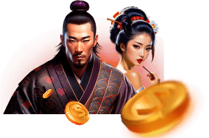 Spin Samurai: Best Online Casino | Top Online Casino for Real Money - Spinsamurai casino