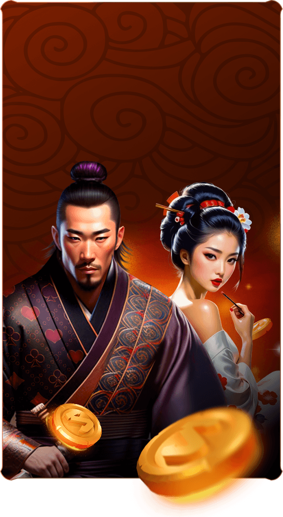 Spin Samurai: Best Online Casino | Top Online Casino for Real Money - Spinsamurai casino