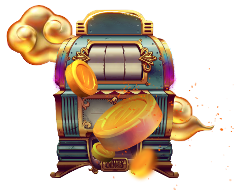 SpinSamurai - Spinsamurai casino