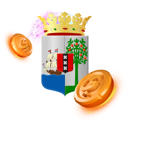 SpinSamurai - Spinsamurai casino