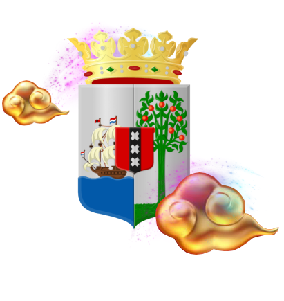 SpinSamurai - Spinsamurai casino