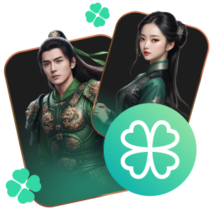 Onnekas Kolikonheitto