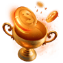 Tournament