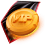 VIP Samurai Club