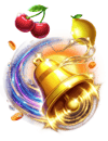 1spin4win حملة المضاعفات المثيرة