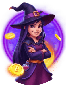BGaming Million Drops: Haunted Wins