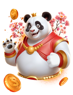 BGaming Million Drops: Blooming Cash