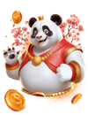 BGaming Million Drops: Blooming Cash