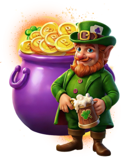 BGaming Million Drops: Corsa all'Oro