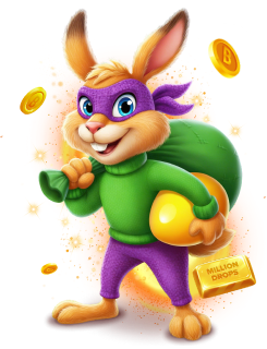 BGaming Million Drops: Golden Egg Hunt