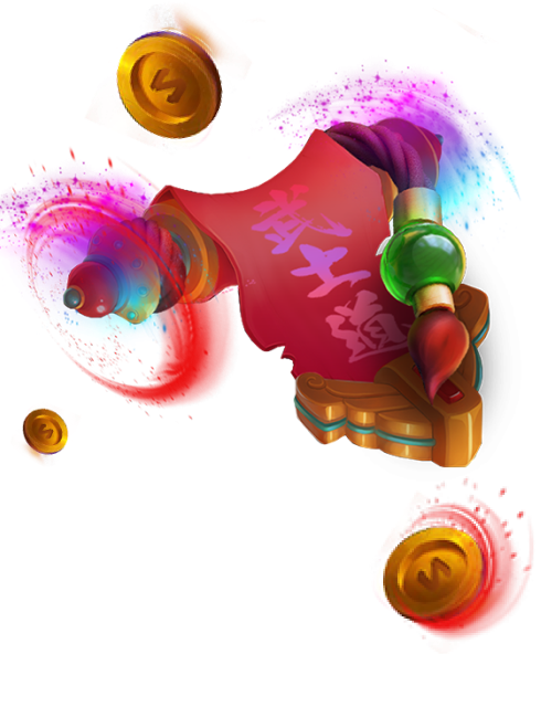 Bushido Daily Tournament