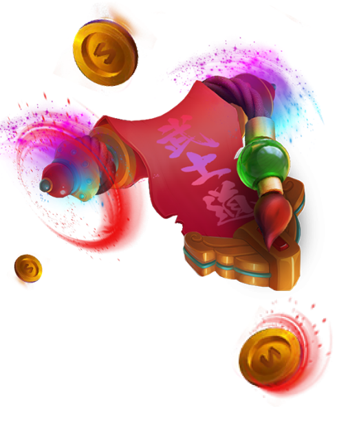 Tägliches Bushido Turnier