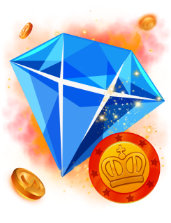 Evoplay Coin Hunt Tournament
