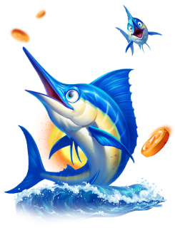 Evoplay Spring Season of Legends