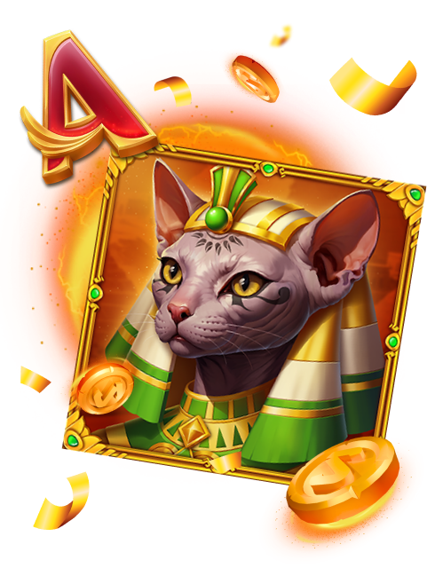 Tournoi Gamzix Coin Win