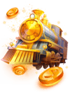 Gamzix Spin Express -turnaus