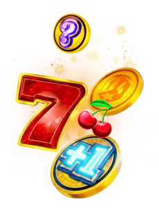 Mystic Fortune من 1spin4win