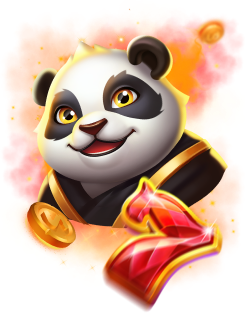 Tournoi des Heures Heureuses Onlyplay