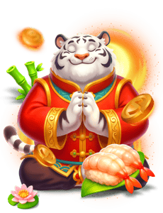 Onlyplay Hot & Spicy Summer End Tournament