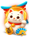 Onlyplay Happy Hours Tournament