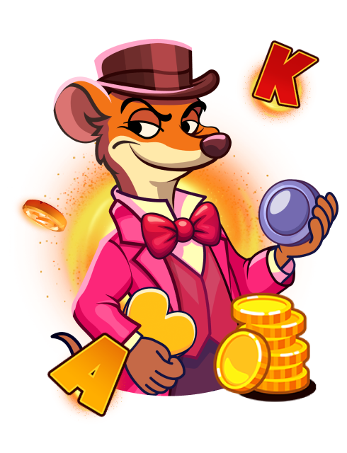 Onlyplay Valentine Happy Hours Tournament