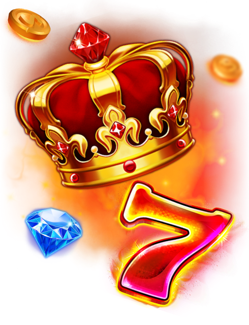 Platipus Network Tournament