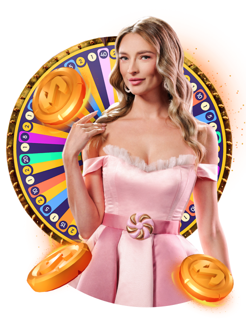 Pragmatic Play Festive Streaks & Surprises Netzwerk-Promotion