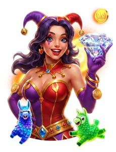 Tournoi Slot Fiesta par Clawbuster